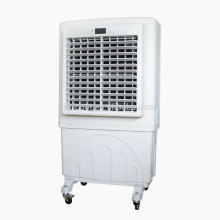 Refrigerador de ar da água 6000cmh / refrigerador de ar de venda quente / o mais fresco refrigerador de ar de venda